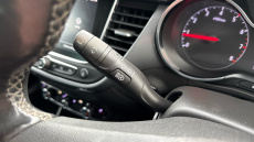 Vauxhall Crossland 1.2 Turbo [130] Ultimate 5dr Auto Petrol Hatchback